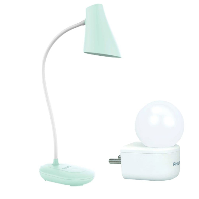 Ecolink 2024 table lamp